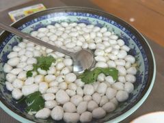 -微山岛春天里酒家