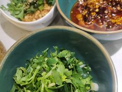 -新辣道鱼火锅(上地华联店)