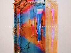 -时代美术馆-成都馆