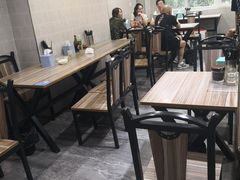 -万州面馆(黄泥磅店)