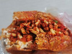 -518豆腐干(总店)
