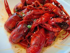 -靓靓蒸虾·头牌蒸虾(南山桂庙店)