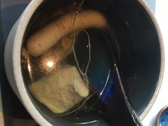 -岁粤Moon·湖景餐厅(月光码头店)