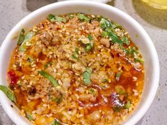 -海底捞火锅(奥山世纪城店)