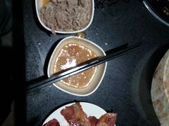 android_upload_pic-尚水元休闲自助餐厅(中央城店)