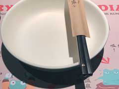 -蛙小侠(桂林万象城店)