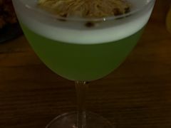 -故遥酒馆.赛事直播