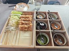 -有喜胶东小馆(太申祥和店)