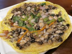 -海坛特色小吃·只做平潭特色菜(平潭店)