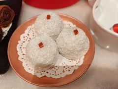 -小吊梨汤·北京菜·烤鸭(五角场万达店)