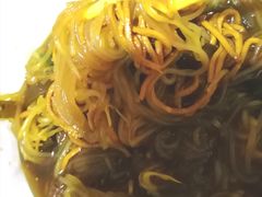 -南湖胖子砂锅(五福街店)