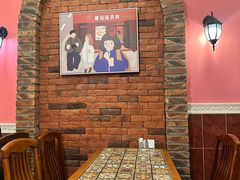 -番茄屋葡式美食(总店)