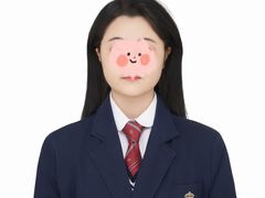 -一格照相馆(五道口店)