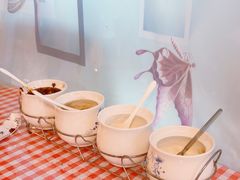 -百年老字号·马家烧麦馆(中街店)