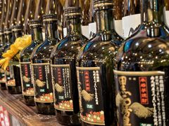 -平成屋·午肴夜酒(四川北路店)