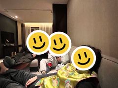 -正安宫酒店