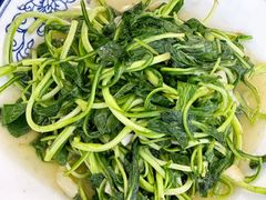 -徽州美食(三十年老店)