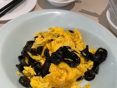 -徽珍源(龙茗路店)