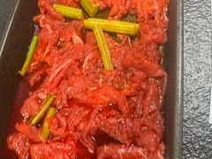 -滇牛云南火锅(桂林路店)