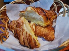 -麦田工坊(月湖店)