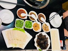-丫丫汤膳打边炉(宏府408坊店)
