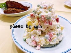 -妈妈家·本帮菜(总店)