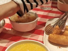 -西贝莜面村(镇江苏宁广场店)