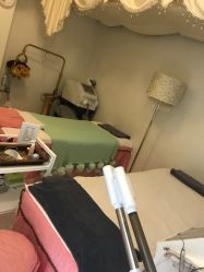 -安那般那皮肤年轻化ANAPANA