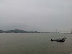 -人民广场