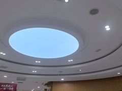 -雅悦齿科(顾村公园店)