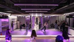 点击看大图 -Hyun极炫舞蹈