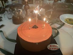 -姆们M Sweetie Cake(五道口店)