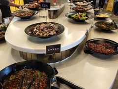 -好伦哥(温都水城店)