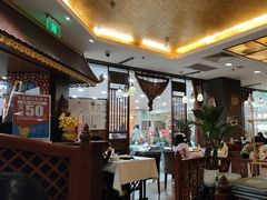 -荷花泰菜(东方新天地店)