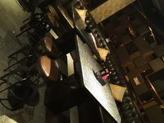 -好乐迪(张扬路八佰伴店)