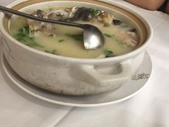 -苏浙汇(北京英蓝店)