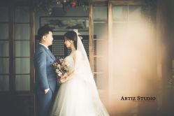 点击看大图 -THE QUEEN(北京店)