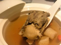 -屋里厢上海菜馆