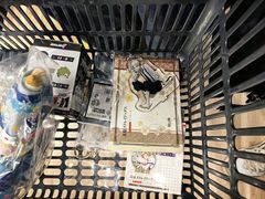 -Animate(秋叶原本馆)