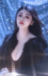 -唯一视觉婚纱摄影(石首店)