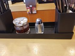 -食其家·牛丼咖喱(宜山路贝岭店)