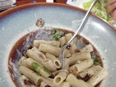 -bluefrog蓝蛙(悠唐购物中心店)