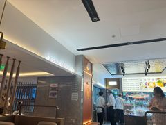 -双合园·海鲜水饺青岛菜(品牌首店)