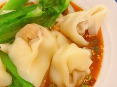 -豆爺小面(朱雀店)