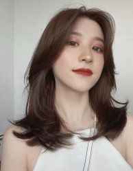 -icare美发沙龙