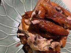 -佬麻雀·新湘菜(珠海金发购物中心店)