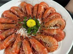 -味友·厦门味(和平码头店)