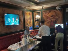 -好乐迪KTV(紫荆广场店)