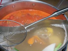 -左庭右院鲜牛肉火锅(南通CBD大有境店)