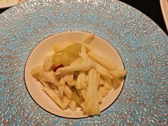 -荣小馆(杭州大厦店)